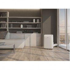 Кондиціонер Whirlpool PACF29COW - Фото
