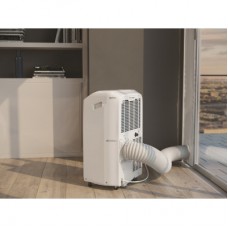 Кондиціонер Whirlpool PACF29COW - Фото