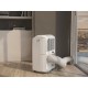 Кондиционер Whirlpool PACF29COW Кондиционер Whirlpool PACF29COW