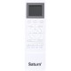 Кондиціонер Saturn ST-09HR/HB Кондиціонер Saturn ST-09HR/HB
