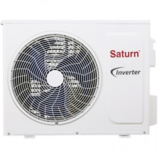 Кондиціонер Saturn ST-12HR/HB - Фото