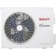 Кондиціонер Saturn ST-12HR/HB Кондиціонер Saturn ST-12HR/HB