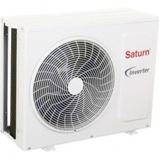 Кондиціонер Saturn ST-12HR/HB - Фото
