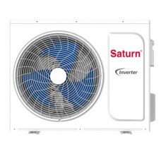 Кондиціонер Saturn ST-18HR/HB - Фото