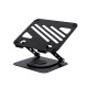 Підставка для ноутбука Trust Zeff Metal Laptop Stand (25482)