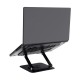 Підставка для ноутбука Trust Zeff Metal Laptop Stand (25482) Підставка для ноутбука Trust Zeff Metal Laptop Stand (25482)