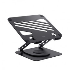 Підставка для ноутбука Trust Zeff Metal Laptop Stand (25482) - Фото