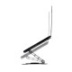 Підставка для ноутбука Trust Zeff Metal Laptop Stand (25482) Підставка для ноутбука Trust Zeff Metal Laptop Stand (25482)