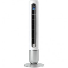Вентилятор Philips CX7550/00
