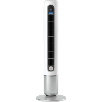 Вентилятор Philips CX7550/00
