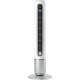 Вентилятор Philips CX7550/00