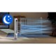 Вентилятор Philips CX7550/00 Вентилятор Philips CX7550/00