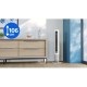Вентилятор Philips CX7550/00 Вентилятор Philips CX7550/00