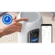 Вентилятор Philips CX7550/00 Вентилятор Philips CX7550/00