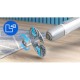 Вентилятор Philips CX7550/00 Вентилятор Philips CX7550/00