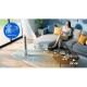Вентилятор Philips CX7550/00 Вентилятор Philips CX7550/00