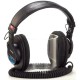 Наушники Sony Pro MDR-7506/1 (281631)