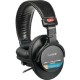 Наушники Sony Pro MDR-7506/1 (281631)