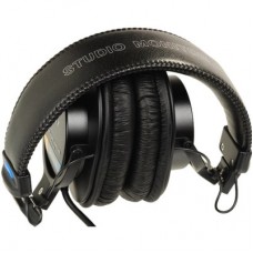 Наушники Sony Pro MDR-7506/1 (281631) - Фото