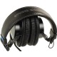 Наушники Sony Pro MDR-7506/1 (281631)
