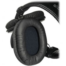 Наушники Sony Pro MDR-7506/1 (281631) - Фото