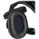 Наушники Sony Pro MDR-7506/1 (281631)
