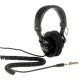 Наушники Sony Pro MDR-7506/1 (281631)