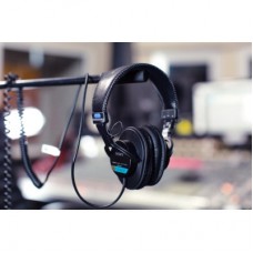 Наушники Sony Pro MDR-7506/1 (281631) - Фото