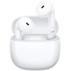 Наушники Xiaomi Redmi Buds 8 Active White (1191120)