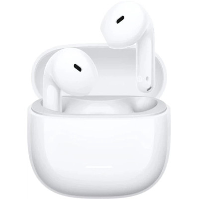 Наушники Xiaomi Redmi Buds 8 Active White (1191120)