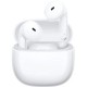 Наушники Xiaomi Redmi Buds 8 Active White (1191120)