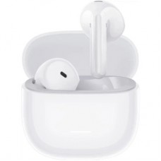 Наушники Xiaomi Redmi Buds 8 Active White (1191120) - Фото