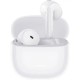 Наушники Xiaomi Redmi Buds 8 Active White (1191120)