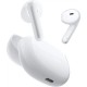 Наушники Xiaomi Redmi Buds 8 Active White (1191120)