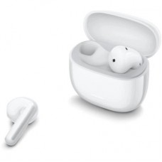 Наушники Xiaomi Redmi Buds 8 Active White (1191120) - Фото