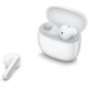 Наушники Xiaomi Redmi Buds 8 Active White (1191120)