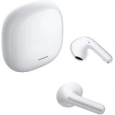 Наушники Xiaomi Redmi Buds 8 Active White (1191120) - Фото