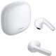 Наушники Xiaomi Redmi Buds 8 Active White (1191120)