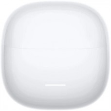 Наушники Xiaomi Redmi Buds 8 Active White (1191120) - Фото