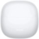 Наушники Xiaomi Redmi Buds 8 Active White (1191120)