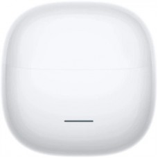 Наушники Xiaomi Redmi Buds 8 Active White (1191120) - Фото