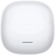 Наушники Xiaomi Redmi Buds 8 Active White (1191120)