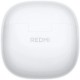 Наушники Xiaomi Redmi Buds 8 Active White (1191120)