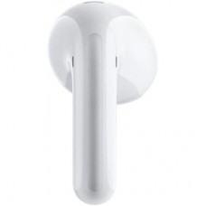 Наушники Xiaomi Redmi Buds 8 Active White (1191120) - Фото