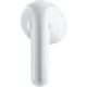 Наушники Xiaomi Redmi Buds 8 Active White (1191120)