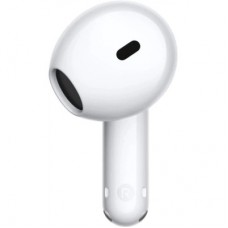 Наушники Xiaomi Redmi Buds 8 Active White (1191120) - Фото