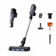 Пилосос Rowenta RH5A31E0