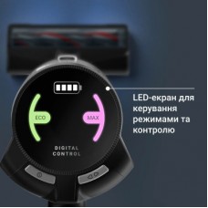 Пилосос Rowenta RH5A31E0 - Фото
