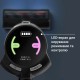 Пилосос Rowenta RH5A31E0