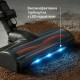Пилосос Rowenta RH5A31E0
